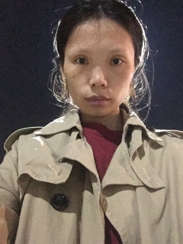 小白的第一张照片--厦门相亲服务中心