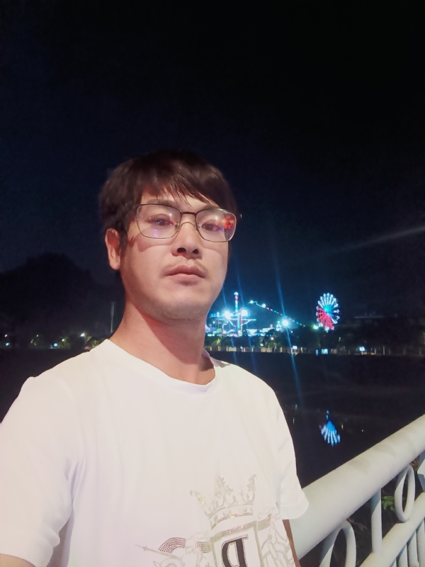 任豐的第一张照片--厦门相亲服务中心