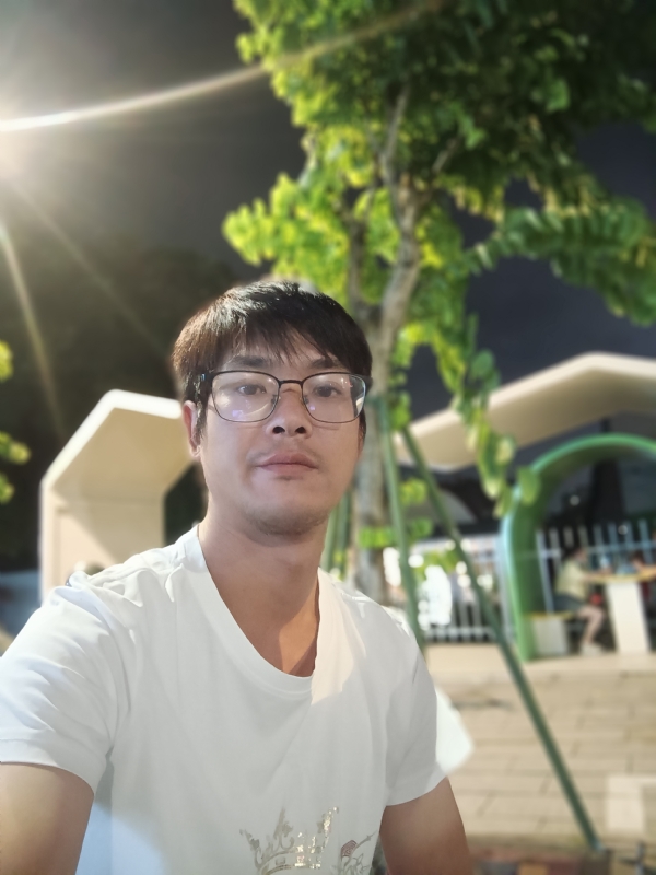 任豐的第二张照片--厦门相亲服务中心