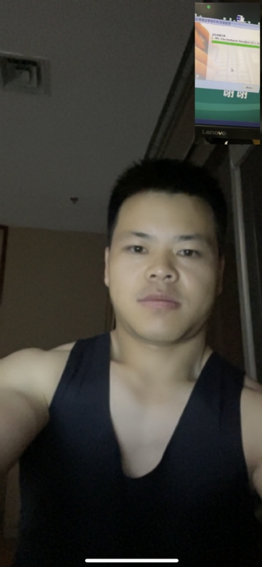 范迪塞尔的第四张照片--厦门相亲服务中心