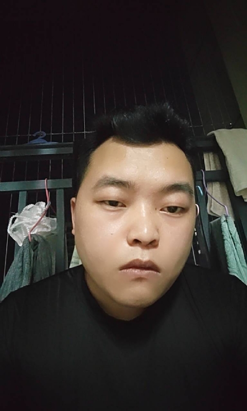pu往事随风的第二张照片--厦门相亲服务中心