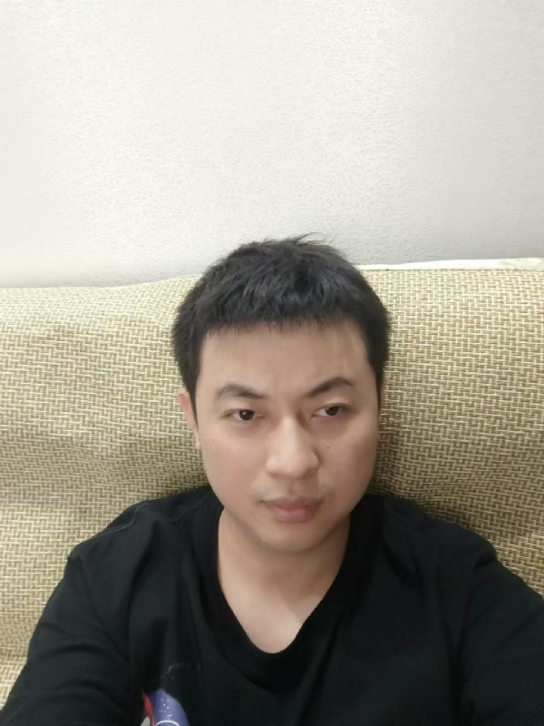 夜空中最亮的星的第一张照片--厦门相亲服务中心