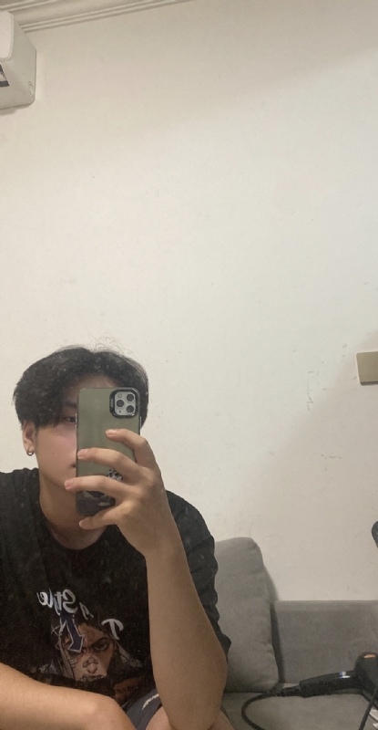 让风告诉你的第一张照片--厦门相亲服务中心
