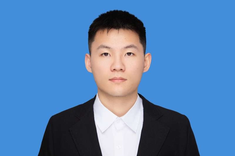 小应的第一张照片--厦门相亲服务中心