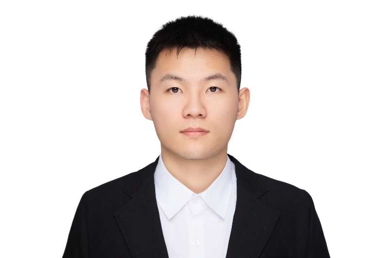 小应的第二张照片--厦门相亲服务中心