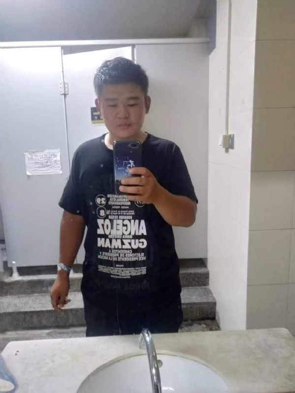 淄博的第一张照片--厦门相亲服务中心