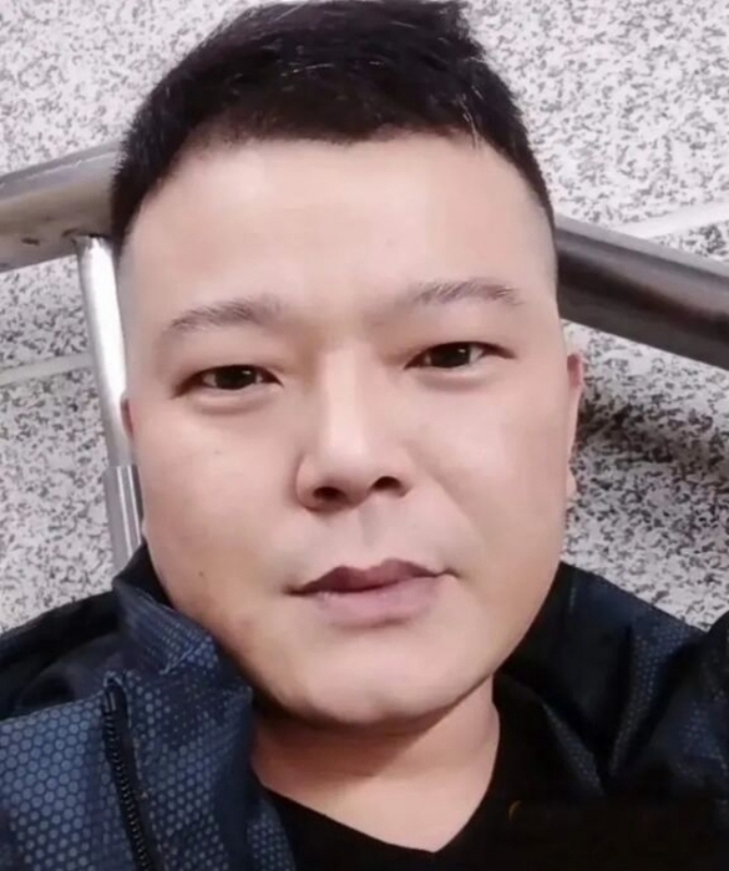 爱相随的第五张照片--厦门相亲服务中心