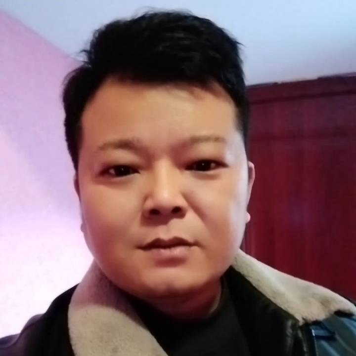爱相随的第六张照片--厦门相亲服务中心