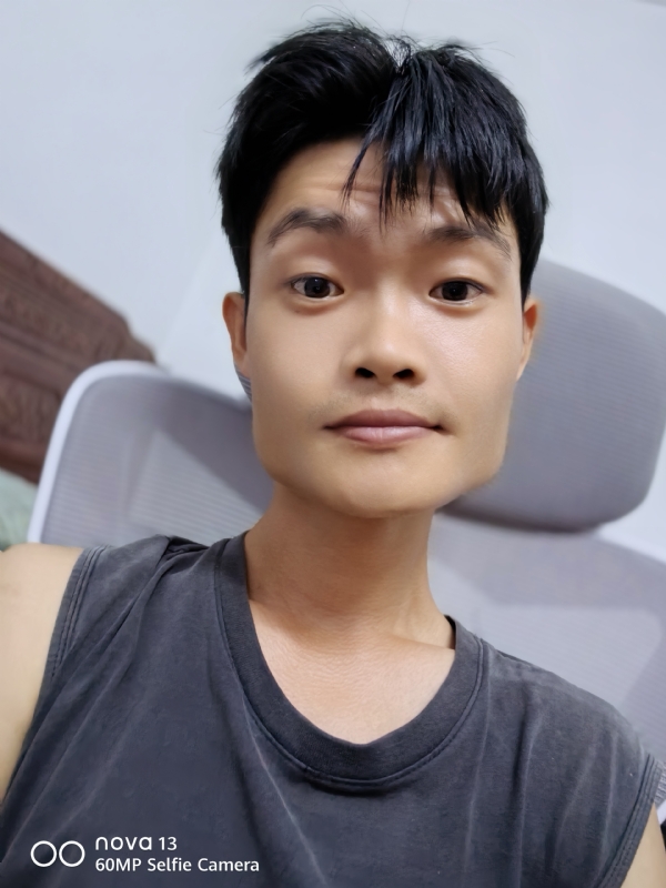 小林的第二张照片--厦门相亲服务中心