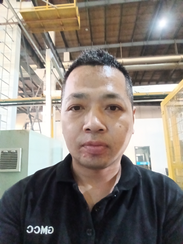 孤单的鱼的第一张照片--厦门相亲服务中心