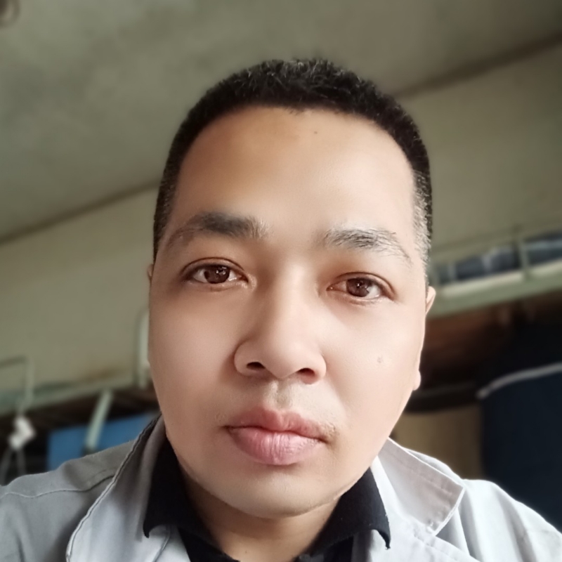 孤单的鱼的第五张照片--厦门相亲服务中心