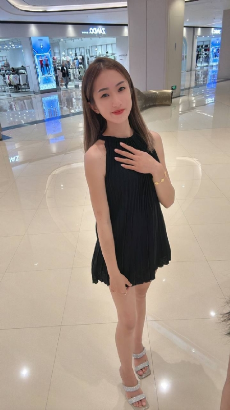 陈丽梅的第一张照片--厦门相亲服务中心