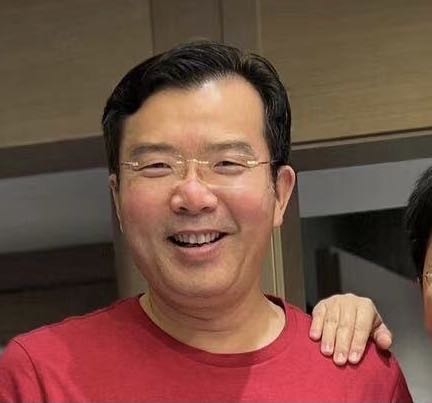 wjxcicpa的第一张照片--厦门相亲服务中心