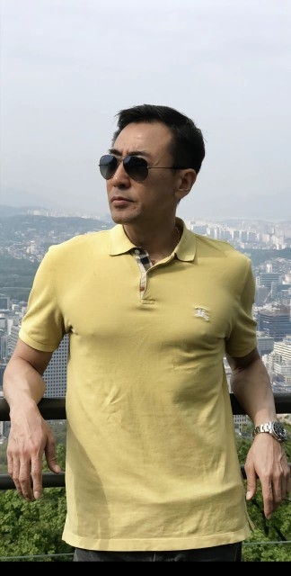 厚德载福的第二张照片--厦门相亲服务中心