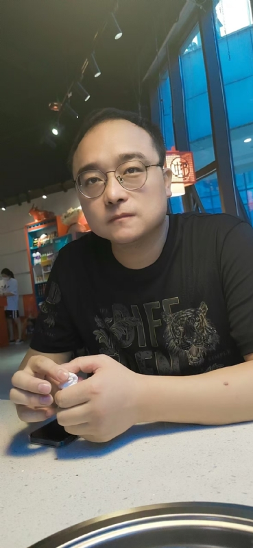 十七的第一张照片--厦门相亲服务中心