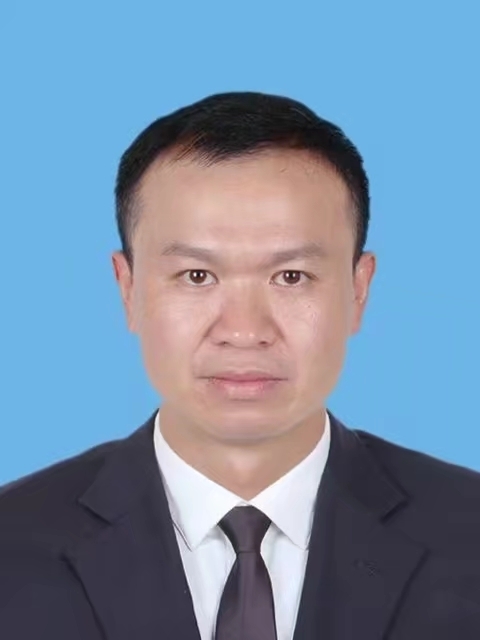 凉介的第五张照片--厦门相亲服务中心