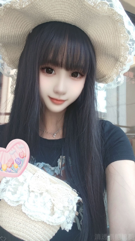 一见倾心的第二张照片--厦门相亲服务中心