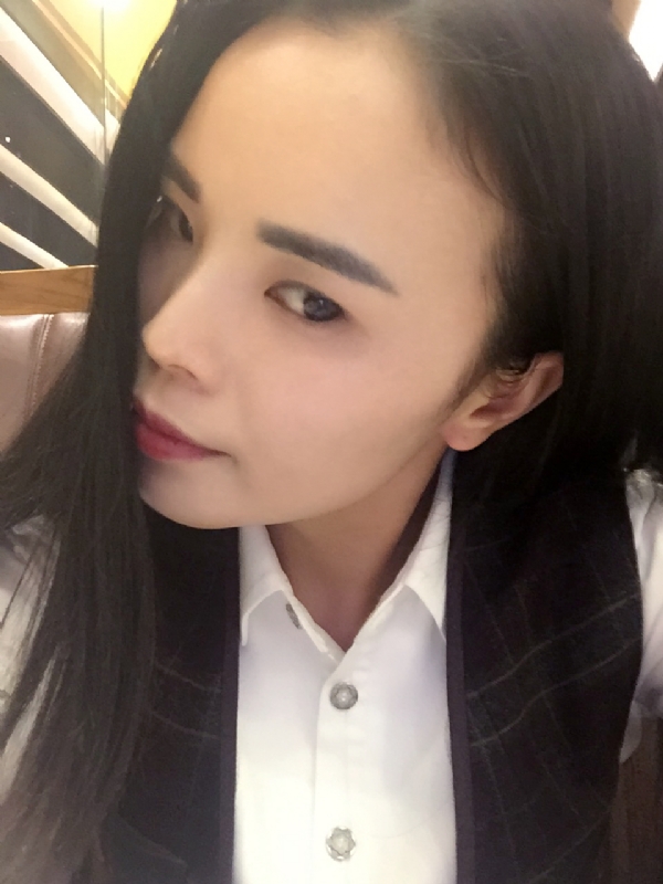 失落的一角的第二张照片--厦门相亲服务中心