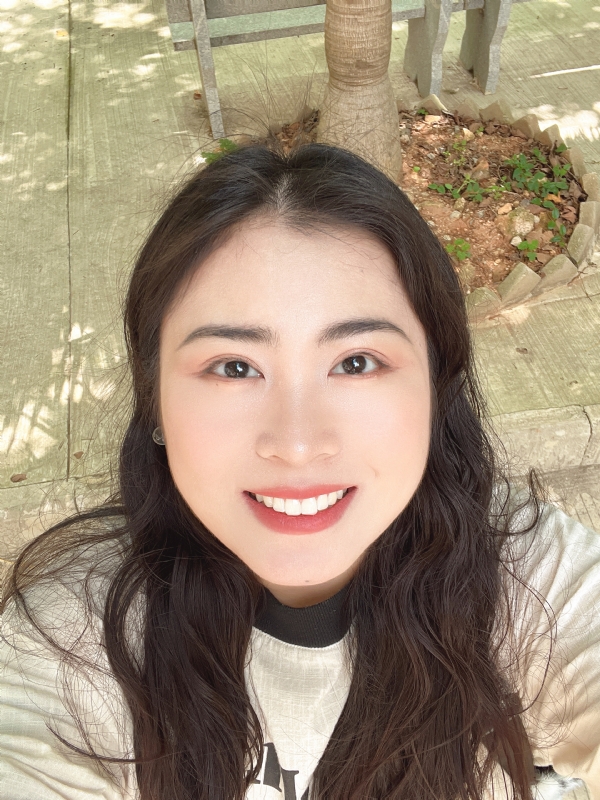 放空的第一张照片--厦门相亲服务中心