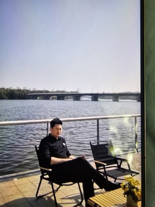 xieyingjun的第一张照片--厦门相亲服务中心