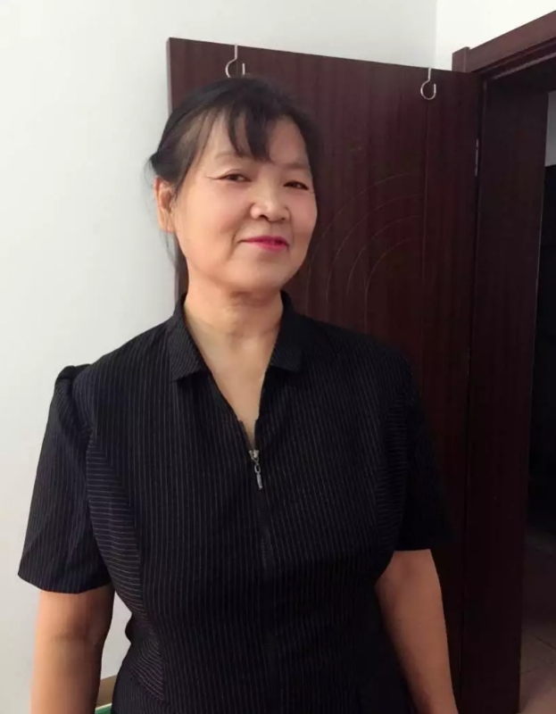 蒲公英的第一张照片--厦门相亲服务中心