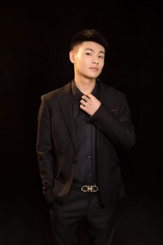 刘小船的第二张照片--厦门相亲服务中心
