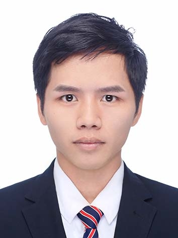 覃君的第一张照片--厦门相亲服务中心