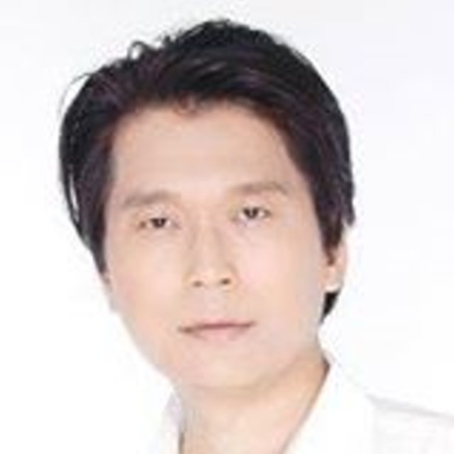 huachenglung的第一张照片--厦门相亲服务中心