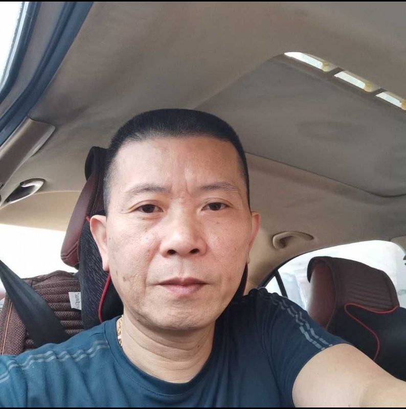 大海的第一张照片--厦门相亲服务中心