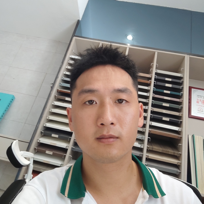 梓羽的第一张照片--厦门相亲服务中心