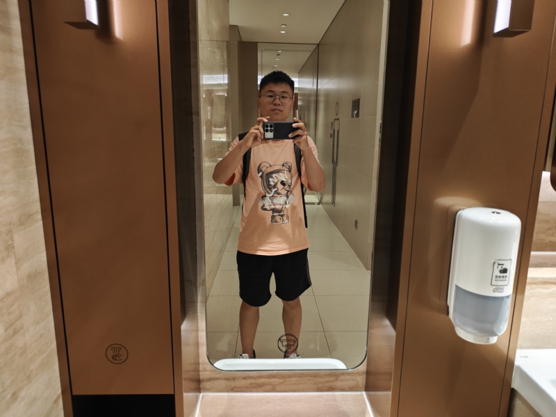 麒麟区幼儿园扛把子的第二张照片--厦门相亲服务中心