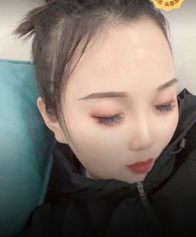 唉不会GG的第二张照片--厦门相亲服务中心