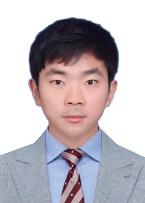 晊恦的第一张照片--厦门相亲服务中心
