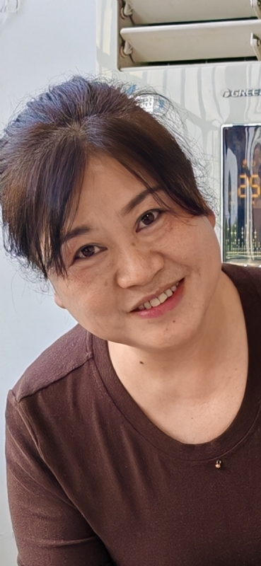 生活像一条河的第一张照片--厦门相亲服务中心