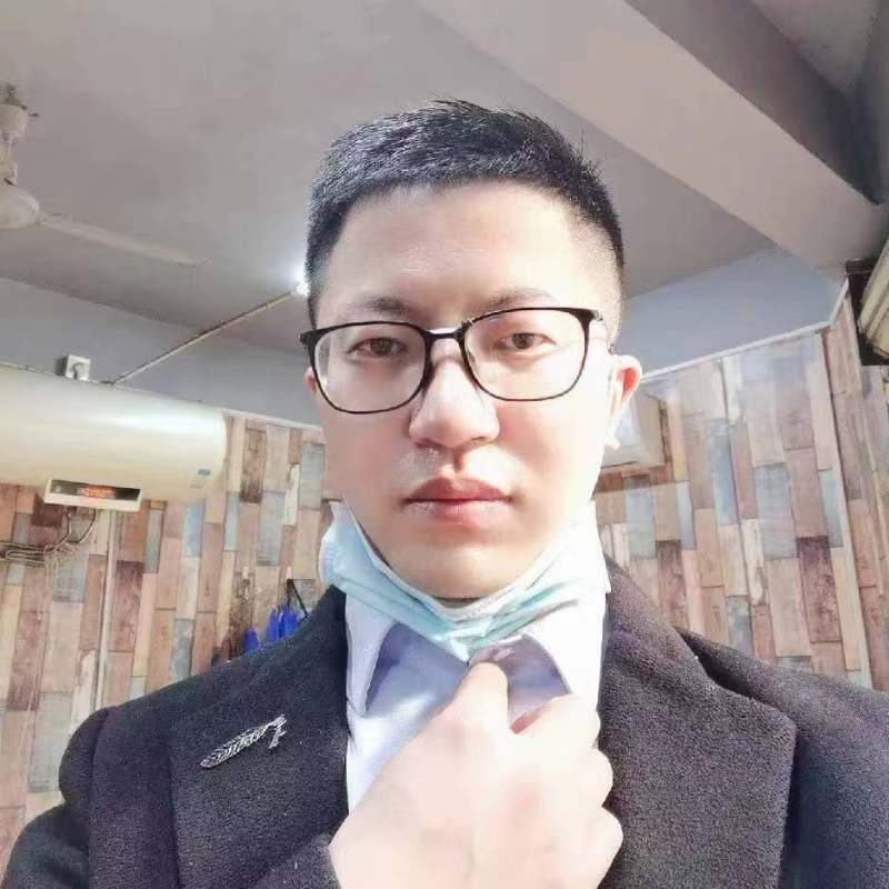 laowang的第一张照片--厦门相亲服务中心