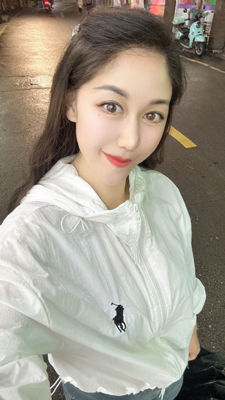 等你的风的第一张照片--厦门相亲服务中心