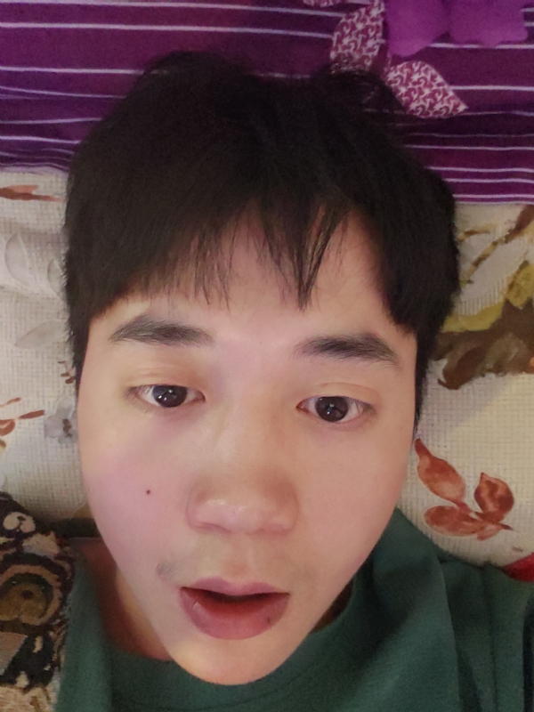 天翔的第一张照片--厦门相亲服务中心