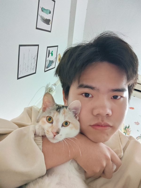 淮阳的第一张照片--厦门相亲服务中心
