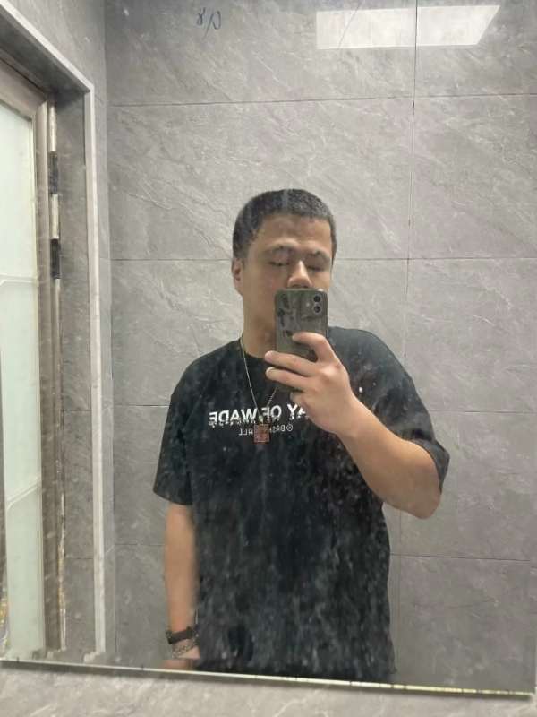 917日落之后的第一张照片--厦门相亲服务中心