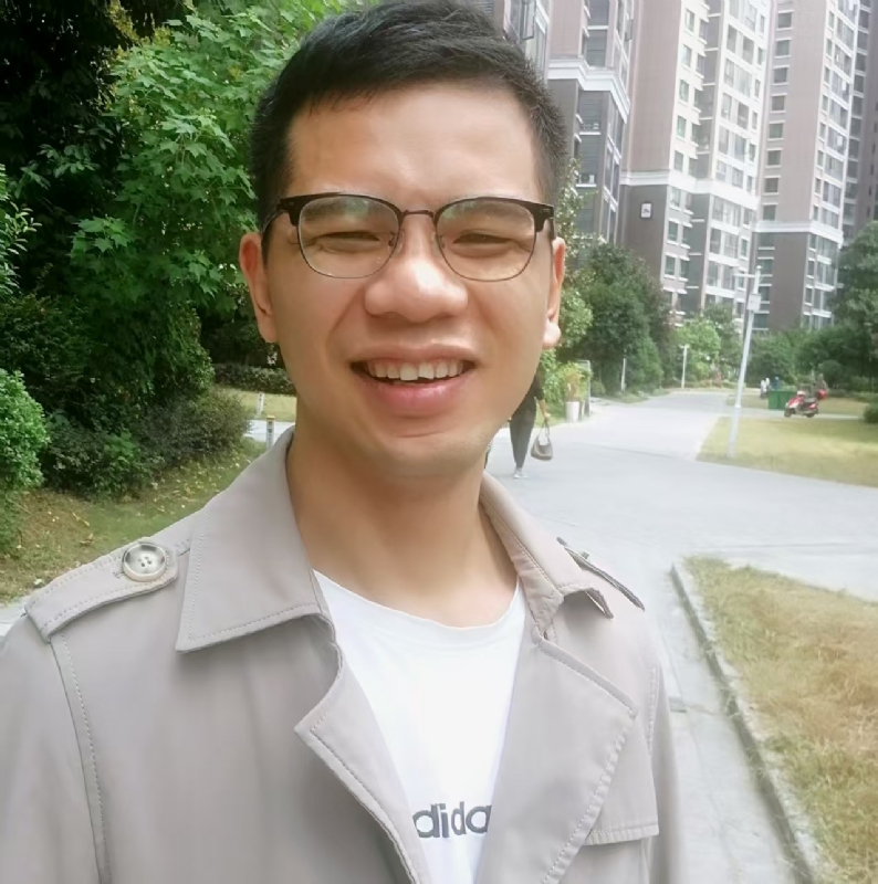 CamelOfHorizon的第二张照片--厦门相亲服务中心
