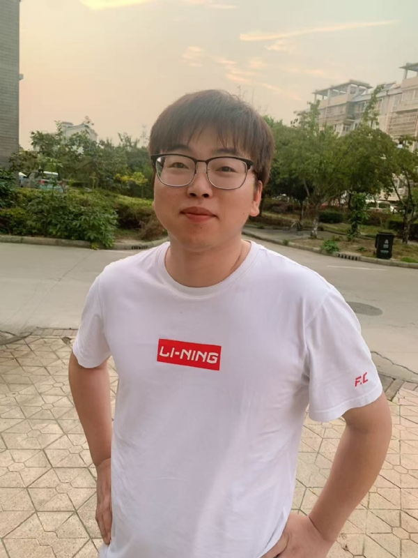 记得加冰的第一张照片--厦门相亲服务中心