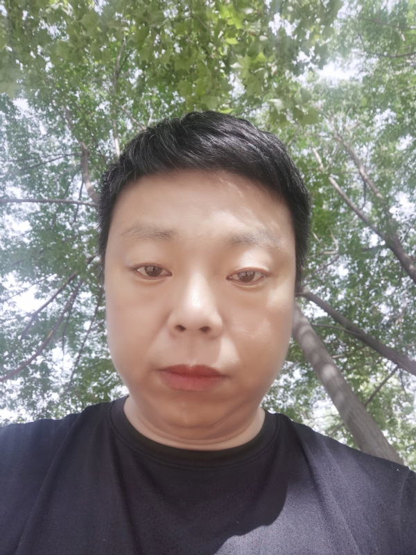 回忆的第一张照片--厦门相亲服务中心