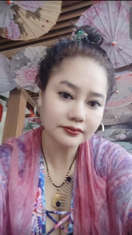 shi的第一张照片--厦门相亲服务中心