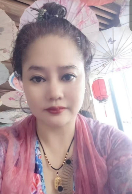 shi的第三张照片--厦门相亲服务中心