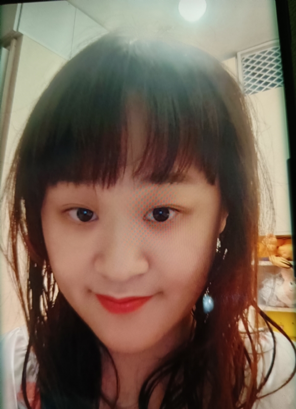周楚洋的第一张照片--厦门相亲服务中心
