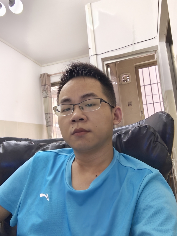 红尘一粟的第三张照片--厦门相亲服务中心