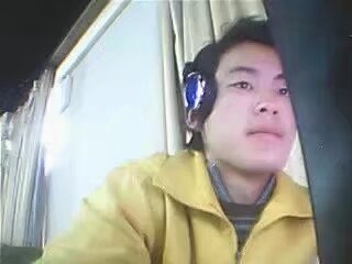 qijiiooo2011的第一张照片--厦门相亲服务中心