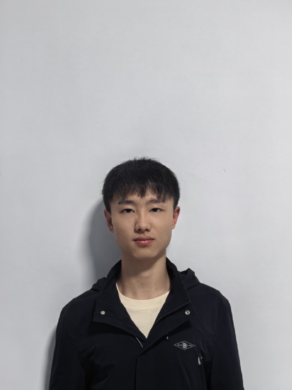 决明子茶的第一张照片--厦门相亲服务中心