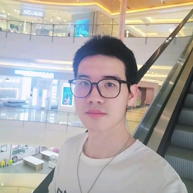 随缘的第二张照片--厦门相亲服务中心