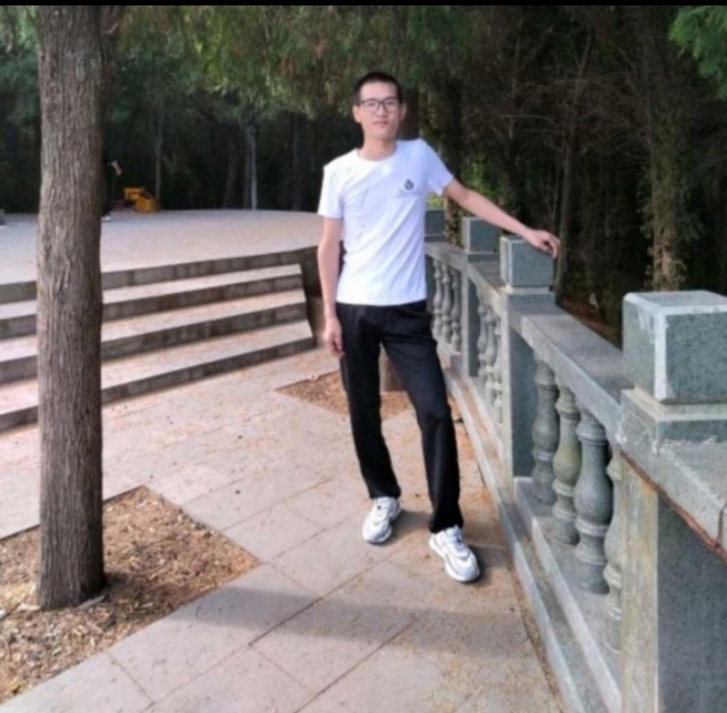 随缘的第三张照片--厦门相亲服务中心